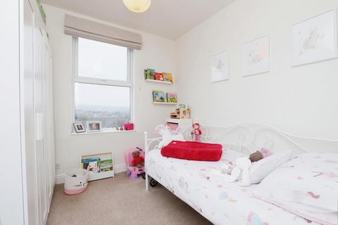 46 Wellcarr Road, Sheffield, S8 8QQ