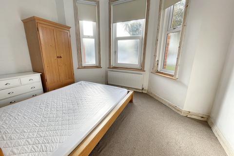 1 bedroom flat for sale, Bournemouth