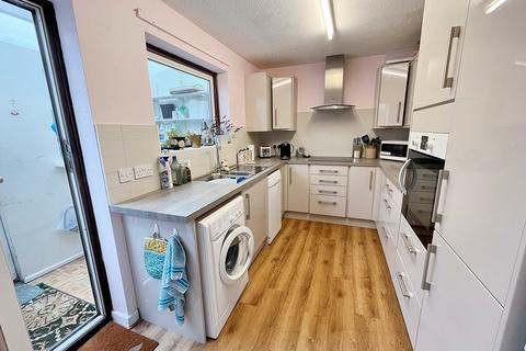 3 bedroom end of terrace house for sale, Fordingbridge