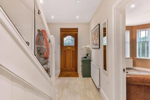 7 Crescent Road, Poole, BH14 9AS