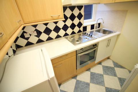 1 bedroom flat to rent, Somerset Road, Southall