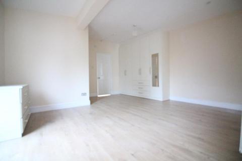 1 bedroom flat to rent, Somerset Road, Southall