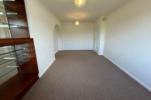 3 Ancaster Way, Doddington, March, PE15 0SY