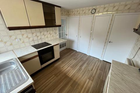 3 Ancaster Way, Doddington, March, PE15 0SY