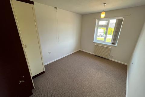 3 Ancaster Way, Doddington, March, PE15 0SY
