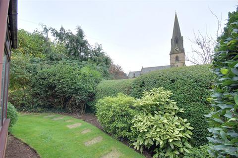 2 bedroom terraced house for sale, Church Road, North Ferriby