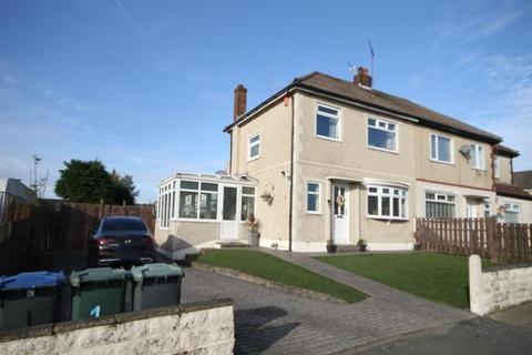 3 bedroom semi-detached house for sale, Plumpton Lea, Wrose, Bradford