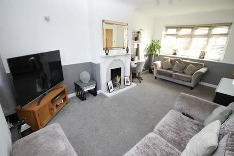 3 bedroom semi-detached house for sale, Plumpton Lea, Wrose, Bradford