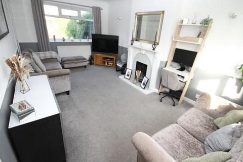 3 bedroom semi-detached house for sale, Plumpton Lea, Wrose, Bradford