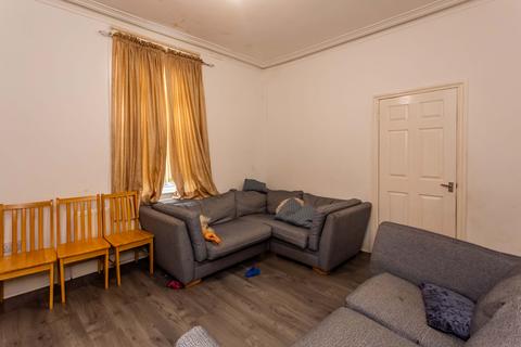 3 bedroom terraced house for sale, Duncan Street, Sunderland SR4