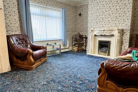 3 bedroom semi-detached house for sale, Honeywell Lane, Hathershaw, Oldham, OL8