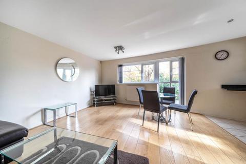 2 bedroom flat for sale, Basingstoke,  Hampshire,  RG21