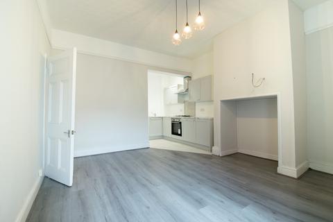 undefined, Mayfair Road, Newcastle Upon Tyne NE2