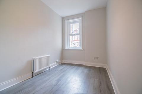 undefined, Mayfair Road, Newcastle Upon Tyne NE2