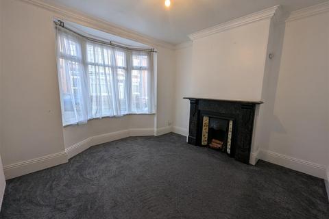 3 bedroom terraced house for sale, Clifton Road, Darlington