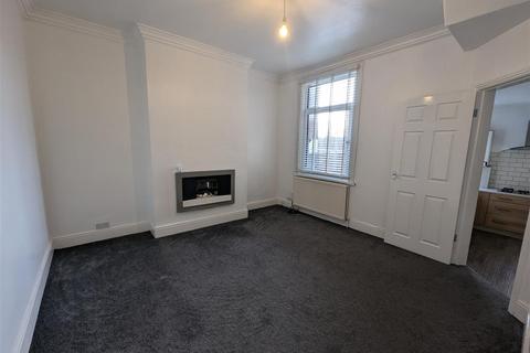 3 bedroom terraced house for sale, Clifton Road, Darlington