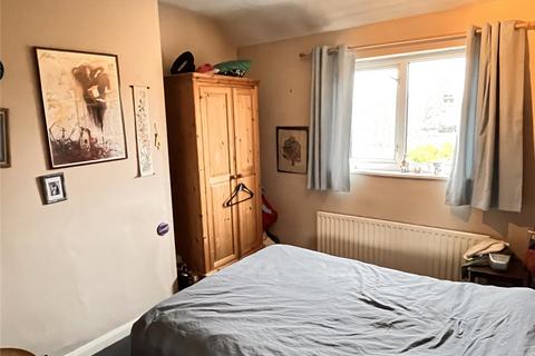 3 bedroom terraced house for sale, Wood Street, Shrewsbury, Shropshire, SY1