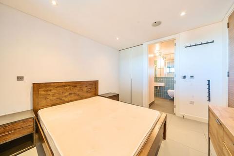 2 bedroom apartment to rent, Stannary Street, London, SE11