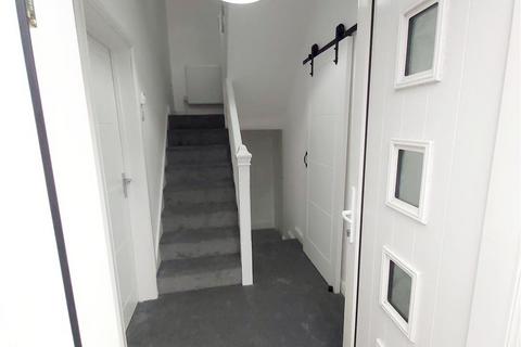 3 bedroom end of terrace house for sale, Shaw Street, Workington CA14