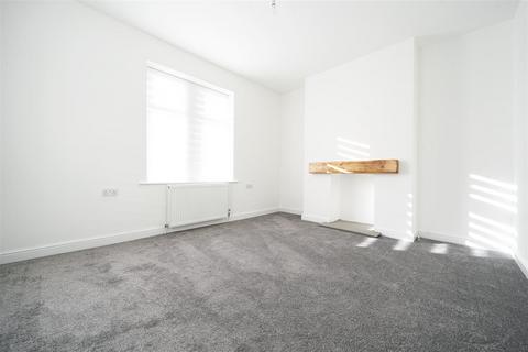 3 bedroom end of terrace house for sale, Shaw Street, Workington CA14