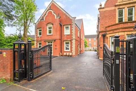 2 bedroom apartment for sale, Bromsgrove, Worcestershire