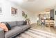 Lounge/Kitchen/ Diner