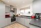 Lounge/Kitchen/ Diner