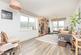 Lounge/Kitchen/ Diner