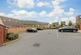 Driveway/Parking