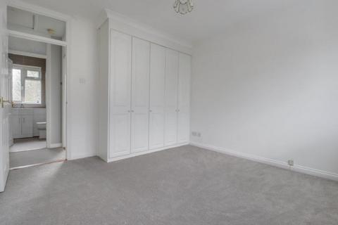 2 bedroom end of terrace house to rent, Kingsley Meadows