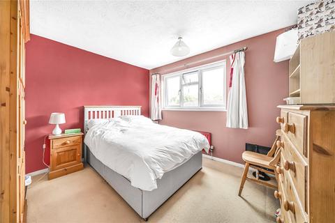 4 bedroom terraced house for sale, Chestnut Close, Burgess Hill, West Sussex, RH15