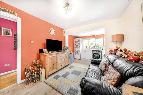 4 bedroom terraced house for sale, Chestnut Close, Burgess Hill, West Sussex, RH15