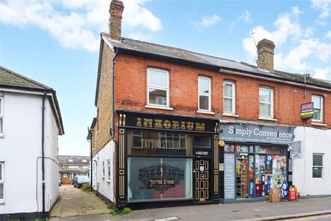 undefined, High Street, Addlestone, Surrey, KT15