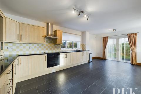 4 bedroom detached house for sale, Frizington CA26