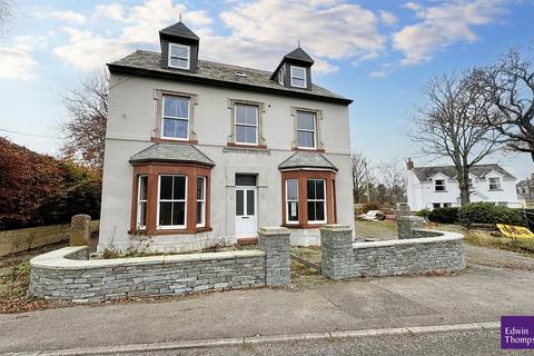 5 bedroom detached house for sale, Bassenthwaite Lake, Cockermouth, CA13