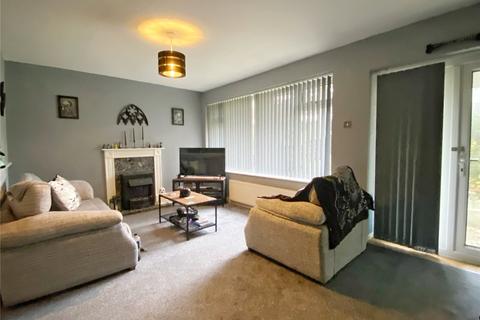 2 bedroom end of terrace house for sale, Durham Walk, Heywood, Greater Manchester, OL10