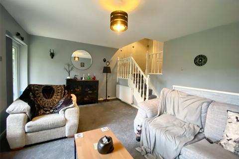 2 bedroom end of terrace house for sale, Durham Walk, Heywood, Greater Manchester, OL10