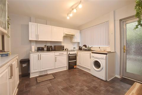 2 bedroom end of terrace house for sale, Durham Walk, Heywood, Greater Manchester, OL10