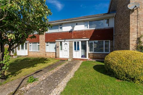 2 bedroom terraced house for sale, Willington Street, Maidstone, ME15