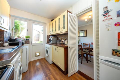 2 bedroom terraced house for sale, Willington Street, Maidstone, ME15