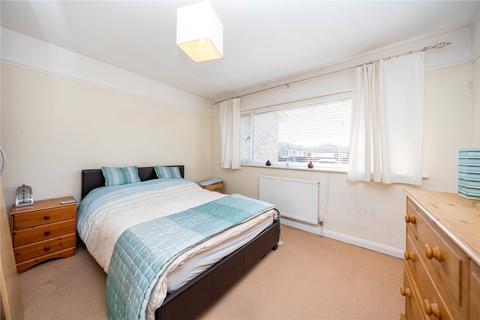 2 bedroom terraced house for sale, Willington Street, Maidstone, ME15