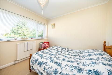 2 bedroom terraced house for sale, Willington Street, Maidstone, ME15