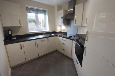 undefined, Plas Glanrafon, Benllech, Tyn-Y-Gongl