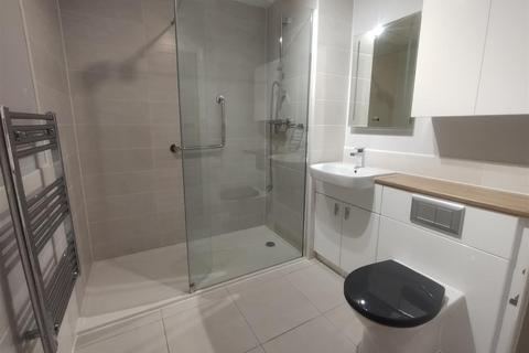 undefined, Plas Glanrafon, Benllech, Tyn-Y-Gongl