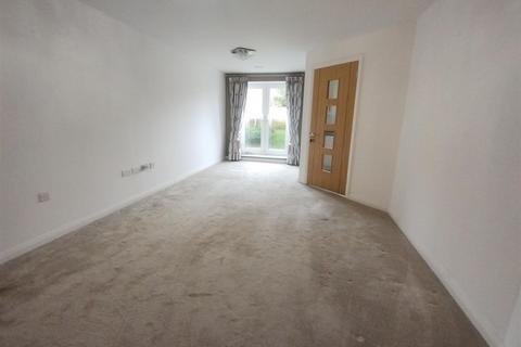 undefined, Plas Glanrafon, Benllech, Tyn-Y-Gongl