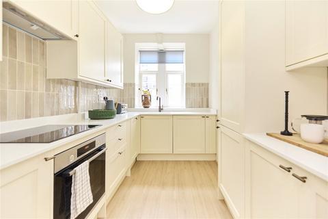 1 bedroom apartment for sale, Ormonde Terrace, St John's Wood, London, NW8