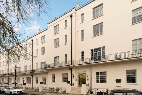 1 bedroom apartment for sale, Ormonde Terrace, St John's Wood, London, NW8