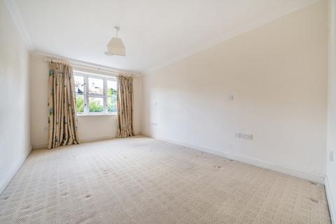 1, Penfold Manor High Street, Haslemere, GU27 2LT