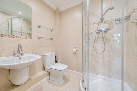 1, Penfold Manor High Street, Haslemere, GU27 2LT