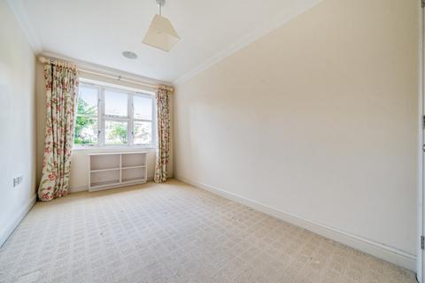 1, Penfold Manor High Street, Haslemere, GU27 2LT